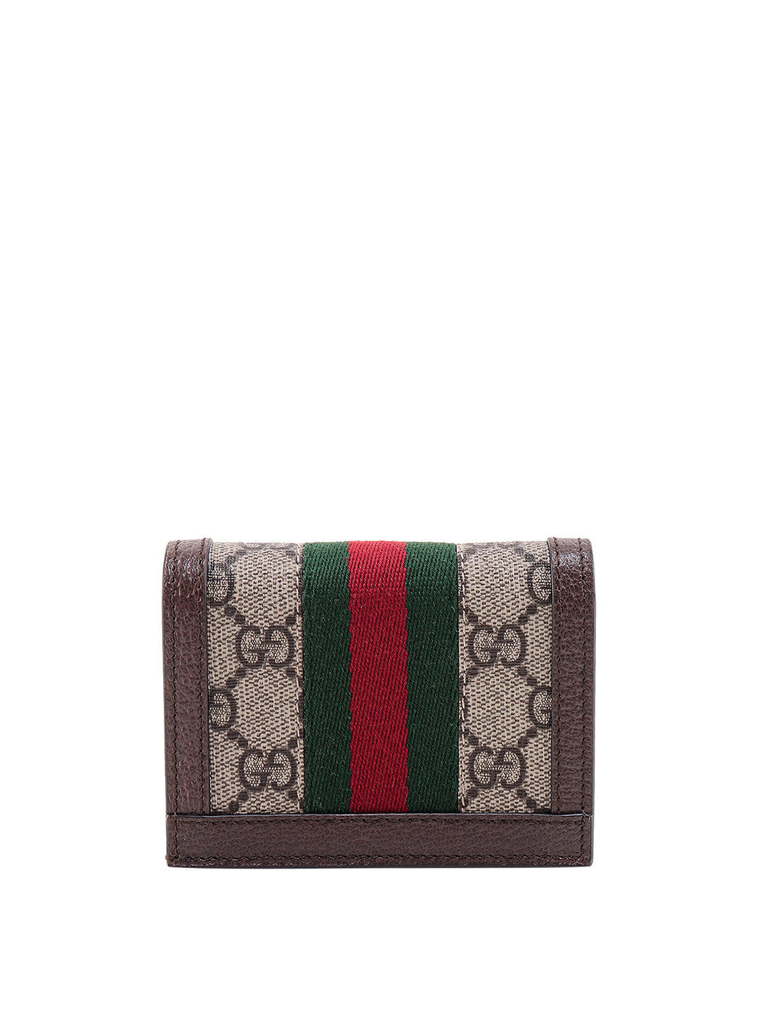 Gucci Wallets - Brown | 0241d1327a25f82c99353190b195a52fc12bbe09