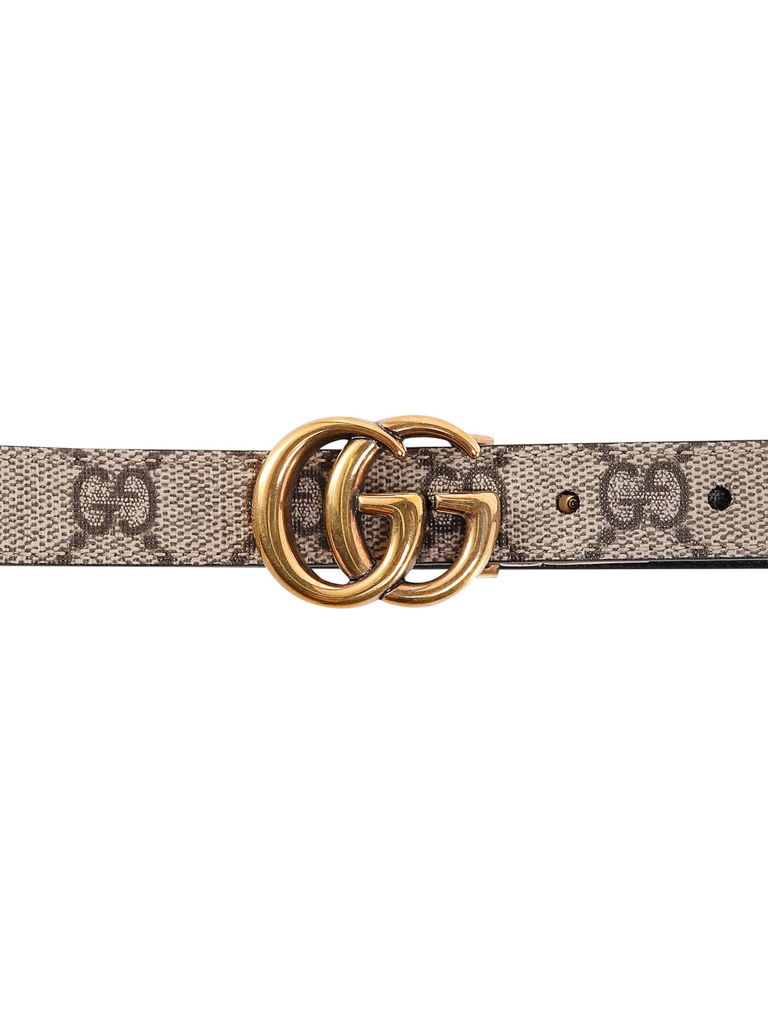 Gucci Belts - Brown | 20a81c2ea71b7b9213d0a53bb175b6ec72408248