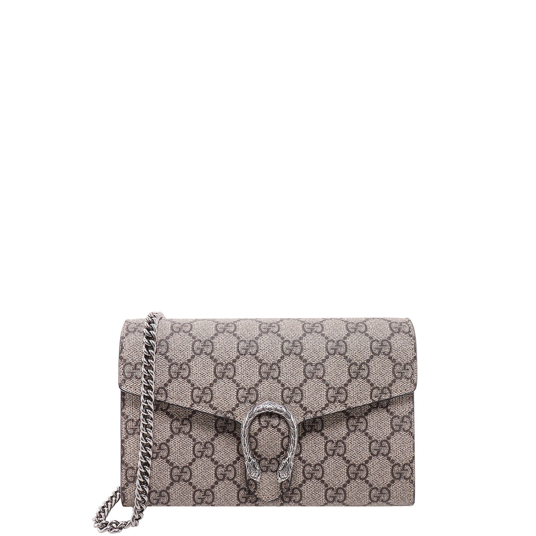 Gucci Bags - Brown | be5b157a27440742b555242b09ec3111bdf4eeb7