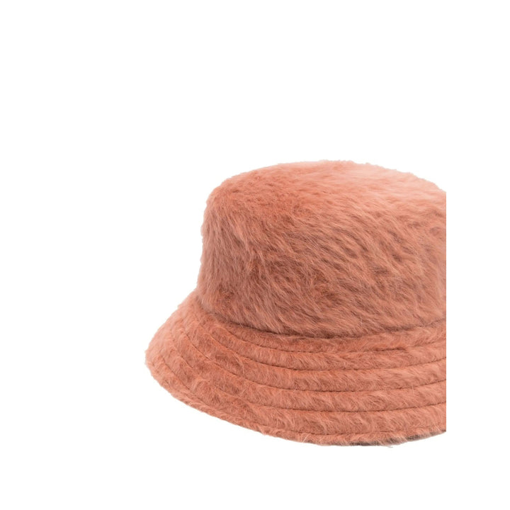 Kangol Caps - Brown | b0e89c4648f58483814f78ccd2391858b60e8941