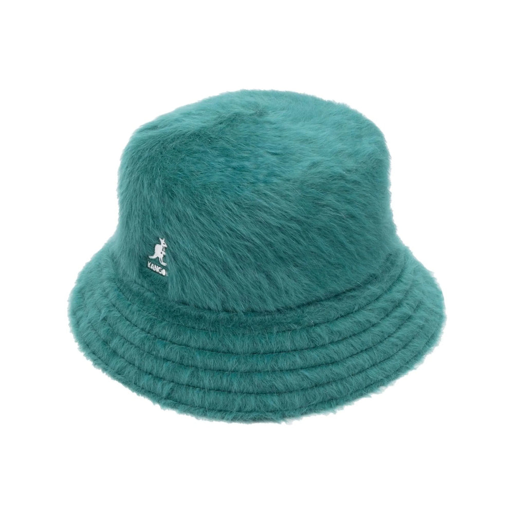 Kangol Caps - Green | f182af9d13a6bdf0f6e2b7e55423049d0c34f739