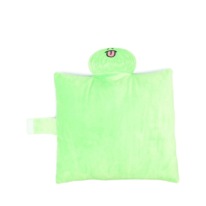 Ripndip General Accessories - Green | 9dc987859655221d5e41b738e6f32d4f0929a9e4