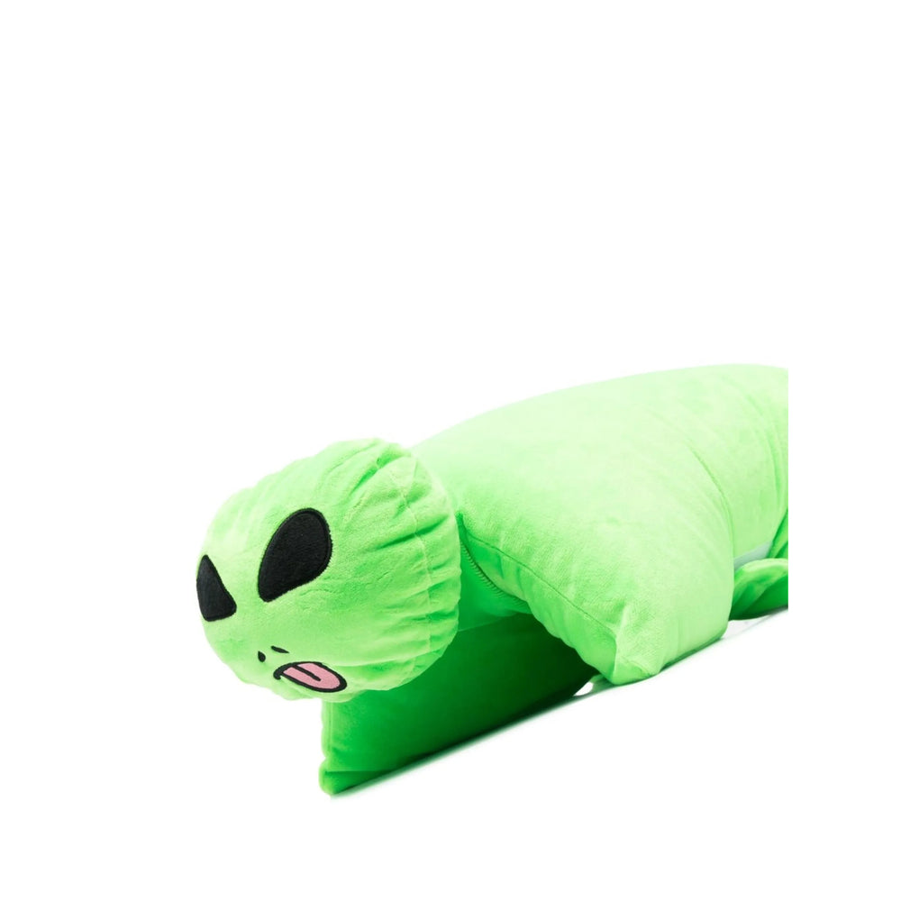 Ripndip General Accessories - Green | c34919100a664ea8bd6aa1d8de5c6aa32d68b717