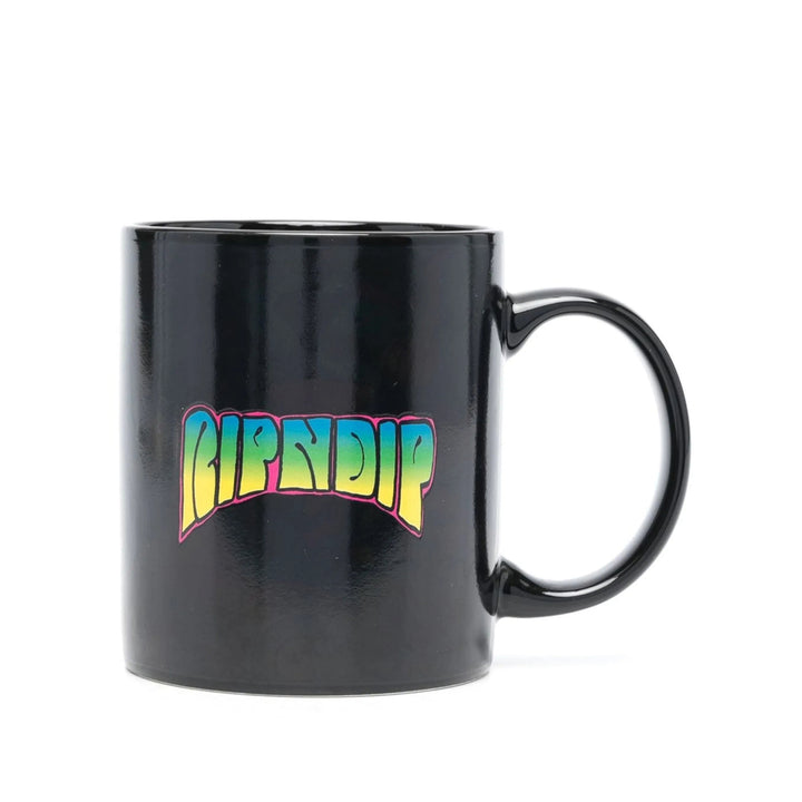 Ripndip General Accessories - Black | eefde2ac5d99bf49675e4fbcb27ef5ca3a12baa3