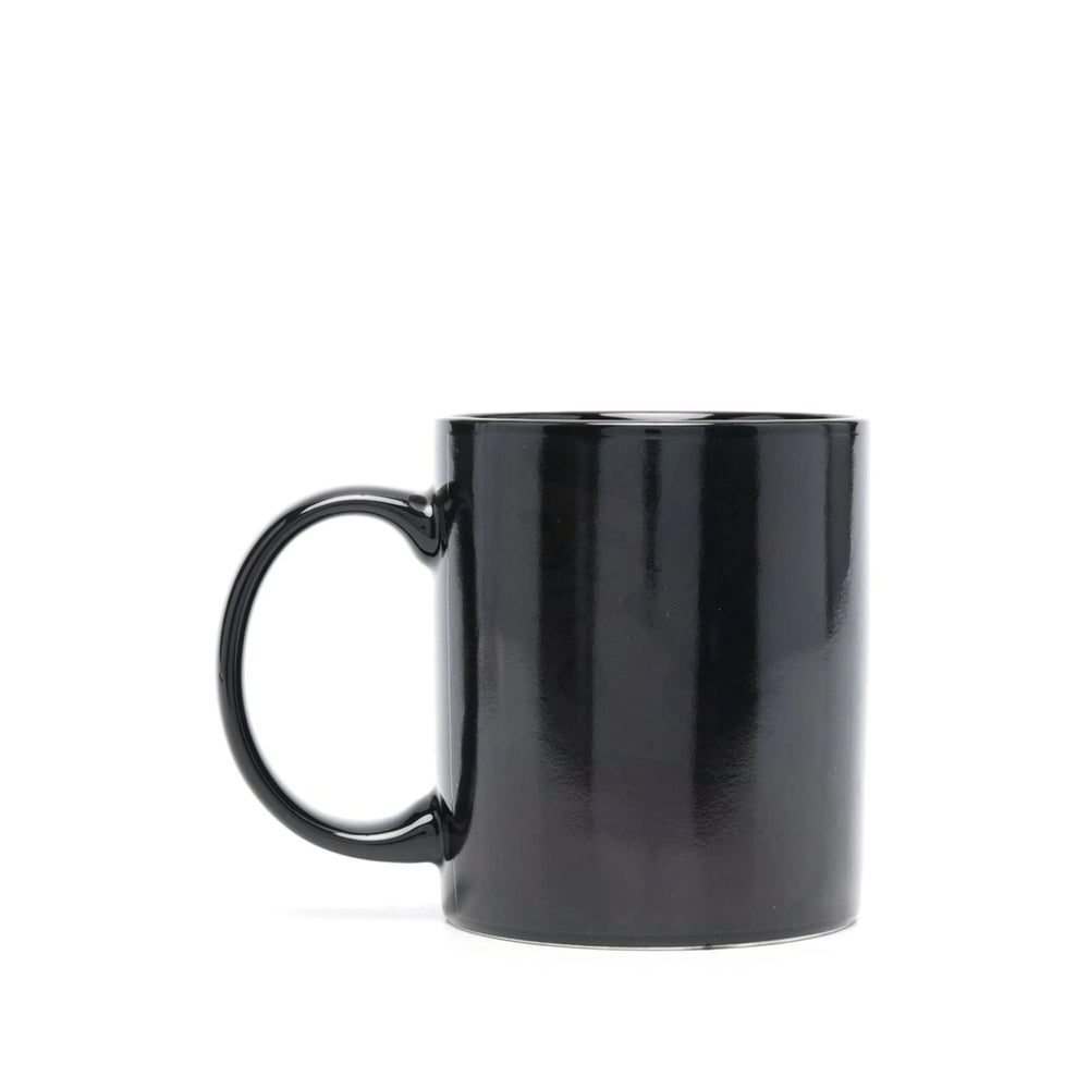 Ripndip General Accessories - Black | a046eb590aef31e2f653543d2096f460a1320470