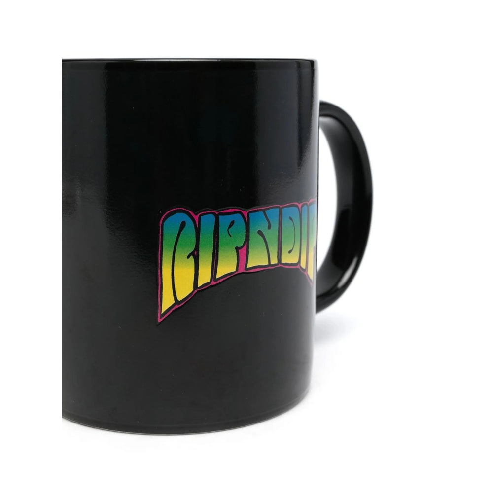 Ripndip General Accessories - Black | e94084a8a625b0fe426f02a2c7c1c22cf22b84d5