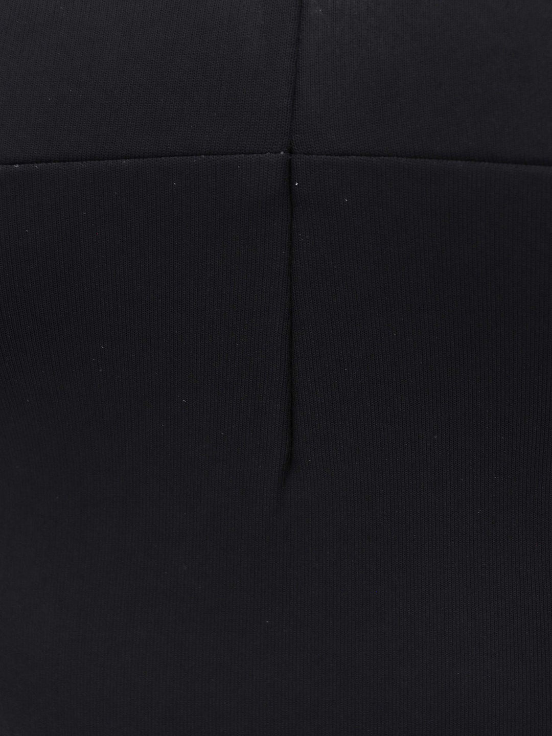 Dolce & Gabbana Dresses - Blacks and greys | 4a14ec761d7f6b89de0e34b874030dced216501f