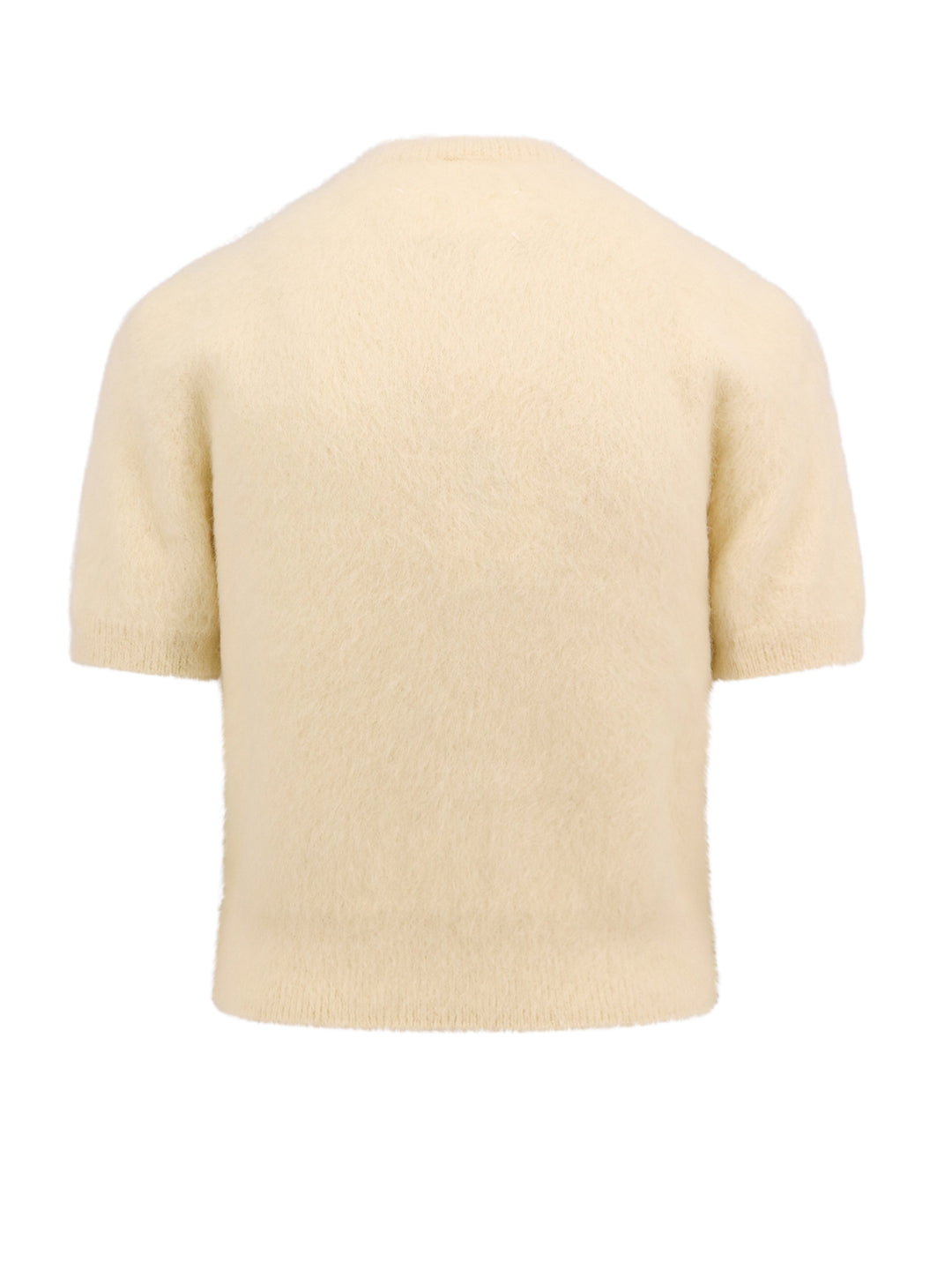 Maison Margiela Sweaters - Bright | 9b2633246d71d1231ce030c0356bcae0b3352e09