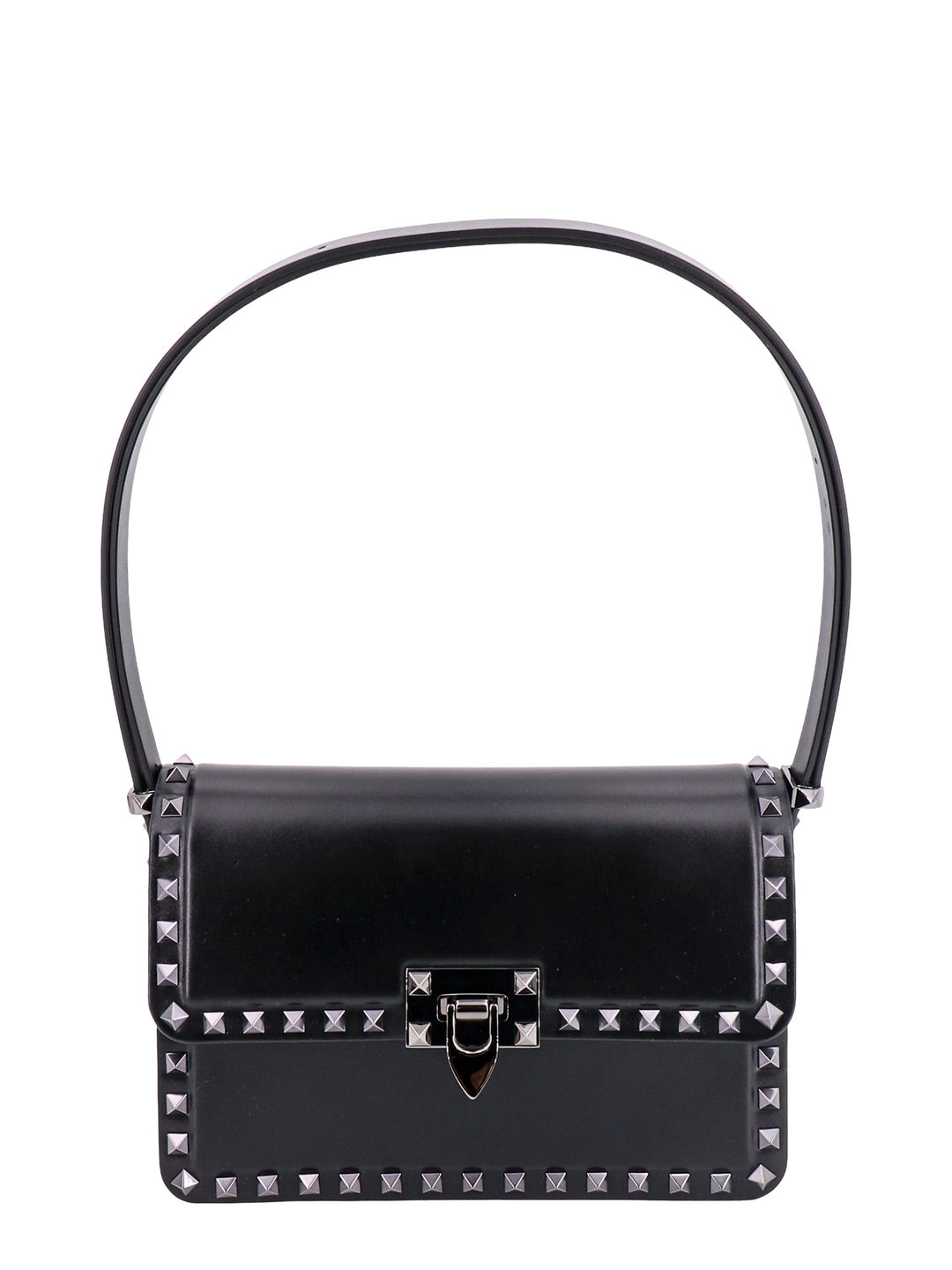 Valentino Garavani Bags - Blacks and greys | ec2bfeb9accf4edbba2d2726e2b6922406918926