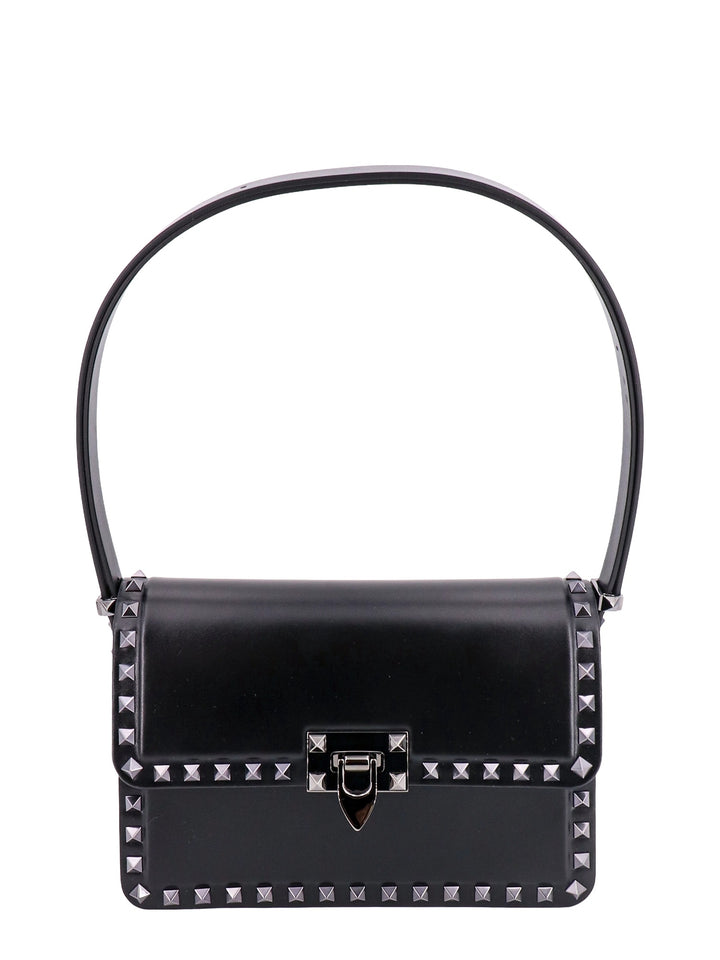 Valentino Garavani Bags - Blacks and greys | ec2bfeb9accf4edbba2d2726e2b6922406918926