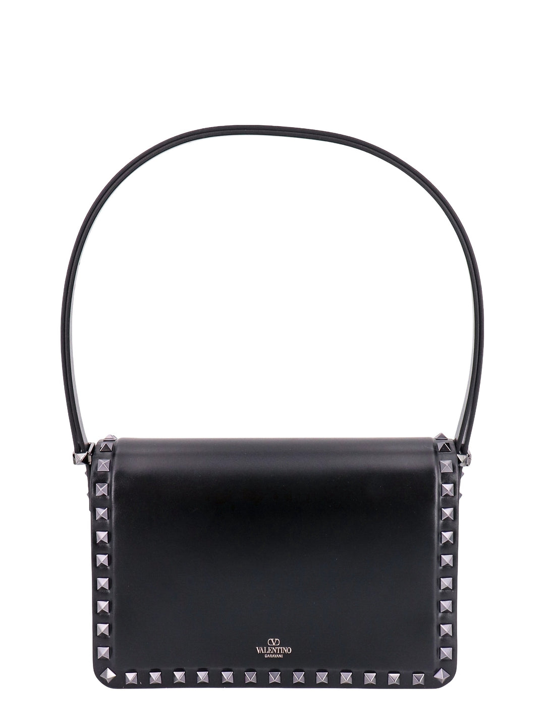 Valentino Garavani Bags - Blacks and greys | 4d03e74289276f55ff3c6d4cd8cf7fbcd240b4ba