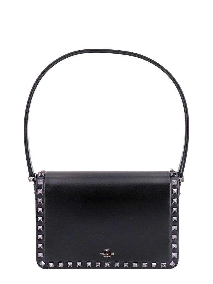 Valentino Garavani Bags - Blacks and greys | 4d03e74289276f55ff3c6d4cd8cf7fbcd240b4ba