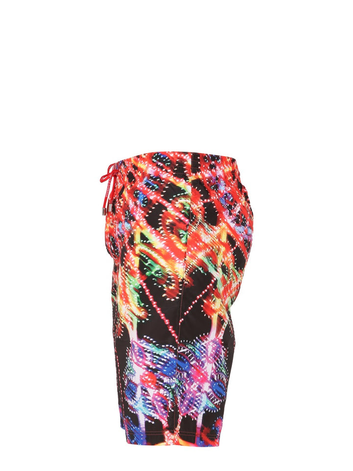 Dolce & Gabbana Swimwears - Multcolor | Wanan Luxury