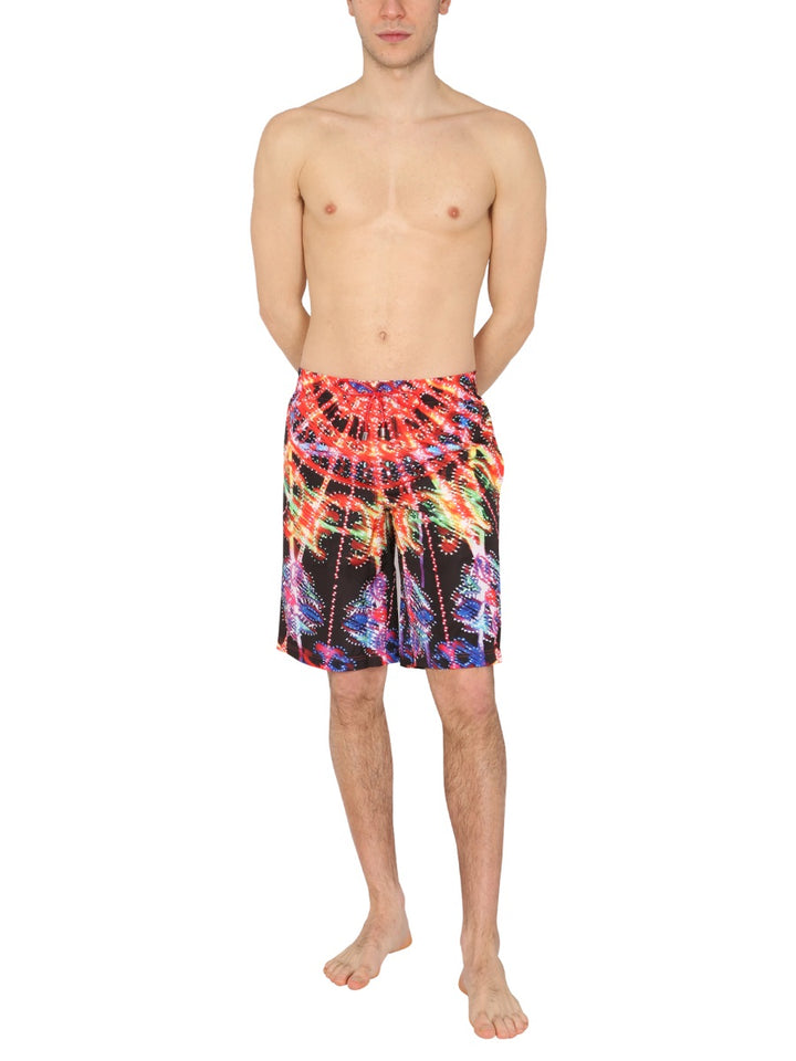 Dolce & Gabbana Swimwears - Multcolor | Wanan Luxury