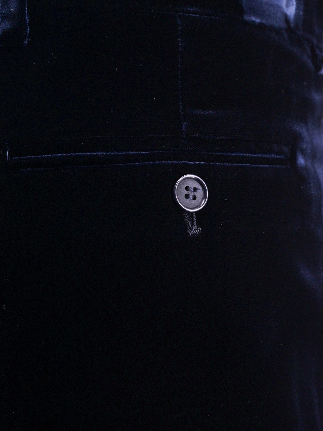 Giorgio Armani  - Blue and green | b8d4d1412ddb54e494d6021503660fb1927bd3da