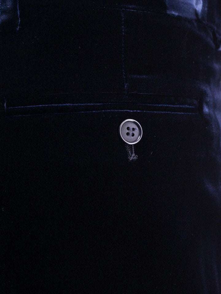 Giorgio Armani  - Blue and green | b8d4d1412ddb54e494d6021503660fb1927bd3da