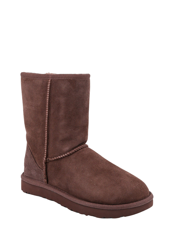 Ugg Boots - Brown | 60a05bf91924371b14f0b65f16018588597465f5