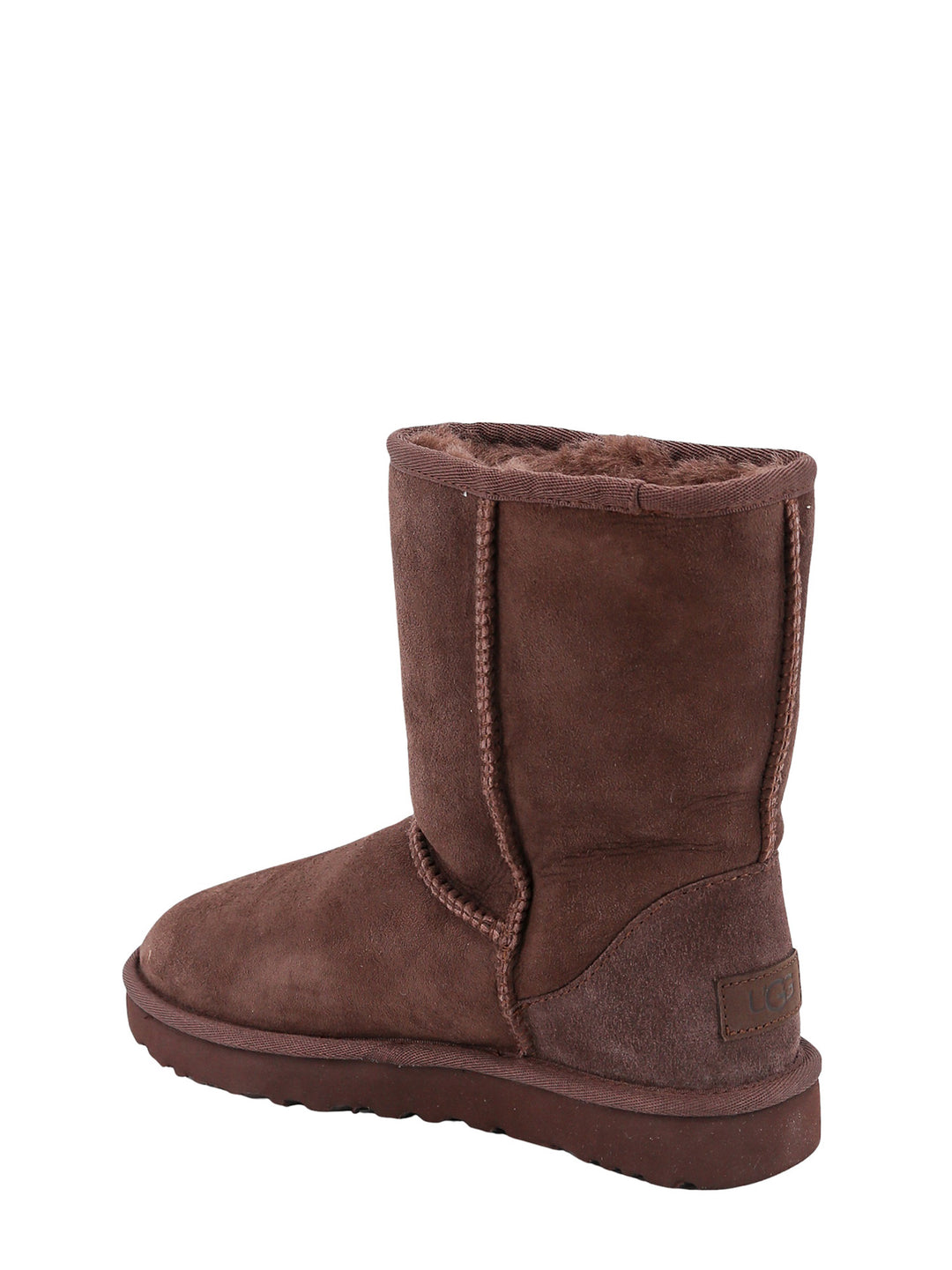 Ugg Boots - Brown | 4c6b2828d4de765fda47df618bb4839aa33b576f