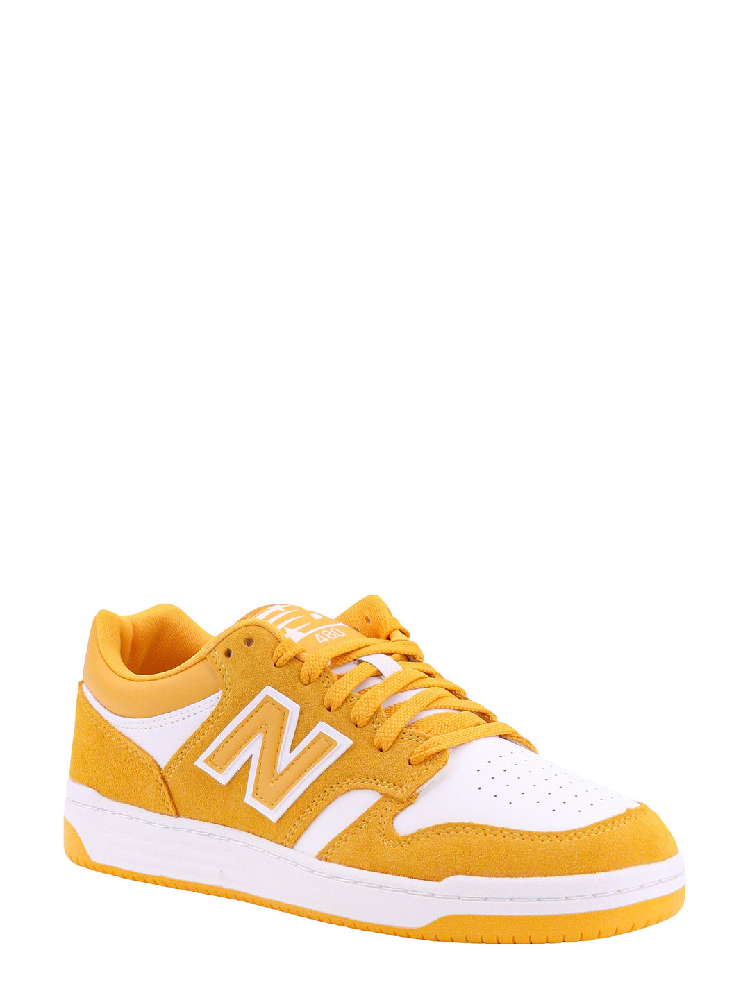 New Balance Sneakers - Bright | ede5c95801fe649181ea8f06c87b6d5769f72b88