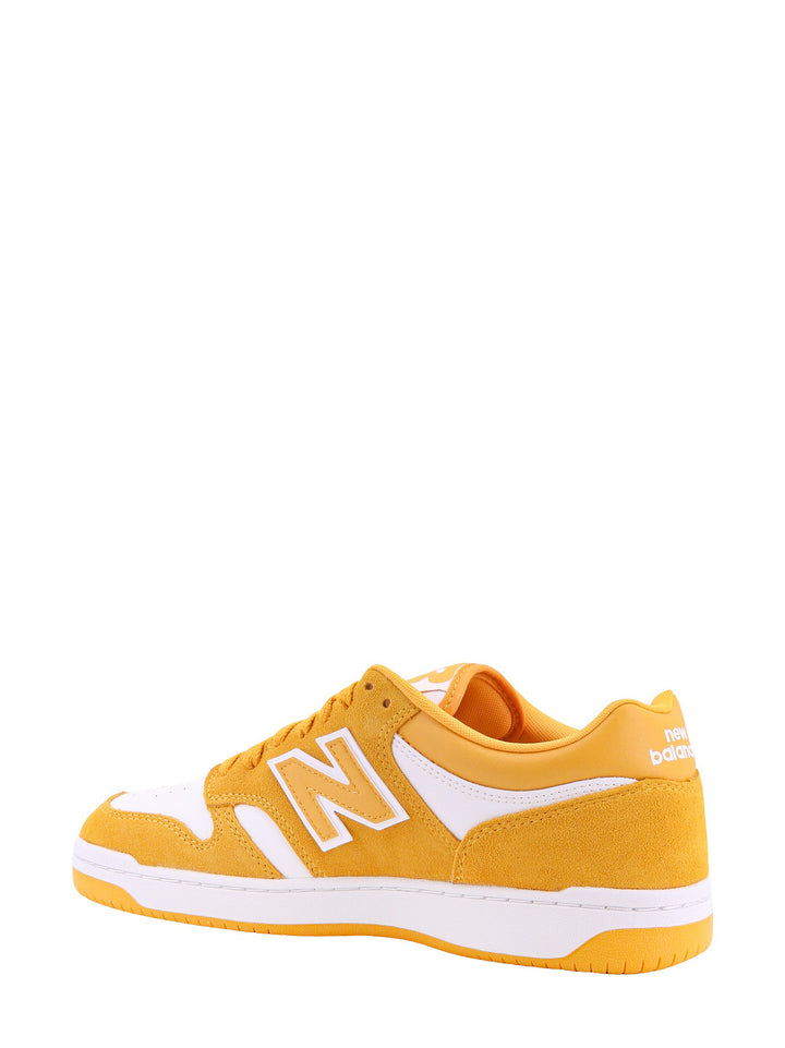 New Balance Sneakers - Bright | 1858a1dfac7c1d597bb3c79458f7bd350cc5a2d6
