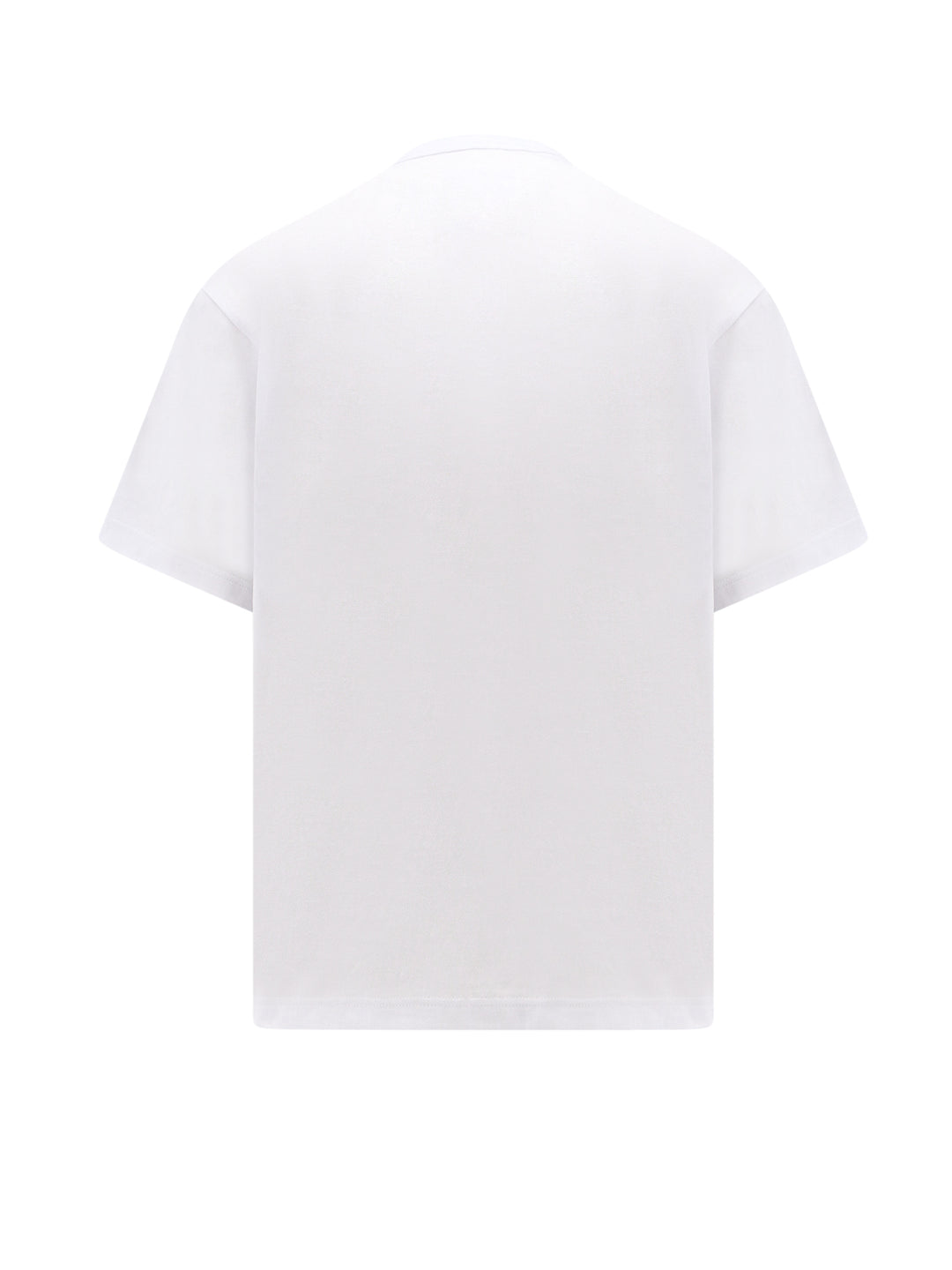 Sacai T-shirts and Polos - Light and natural | c9eef8fa4e62032dc52afda040a6bfa34e8d59e4