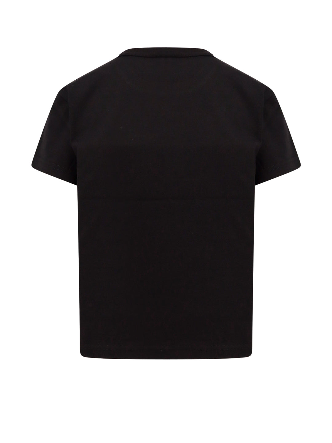 Alexander Wang T-shirts and Polos - Blacks and greys | b4b33d5fe82eb5d153ff478b4f52c6868e45da9b