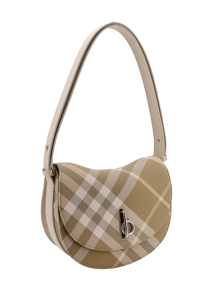 Burberry Bags - Light and natural | 9d588dd936cfe0bbabc34d18f27c4021b5a8aa82