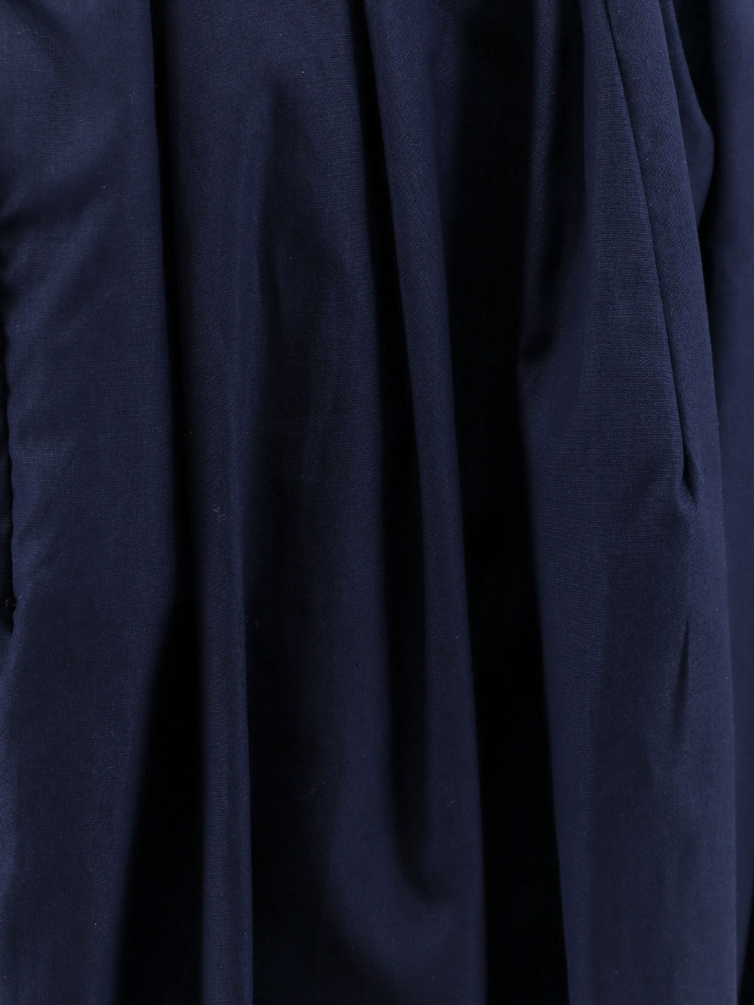 Marni Skirts - Blue and green | 6ad1e2aedbc2187a40a6c346954a2093f15dc217