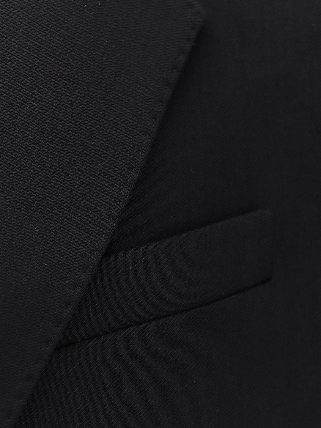 Ami Paris Clothing - Blacks and greys | 18135d38342956e18e757fa844fe66c482c746ee