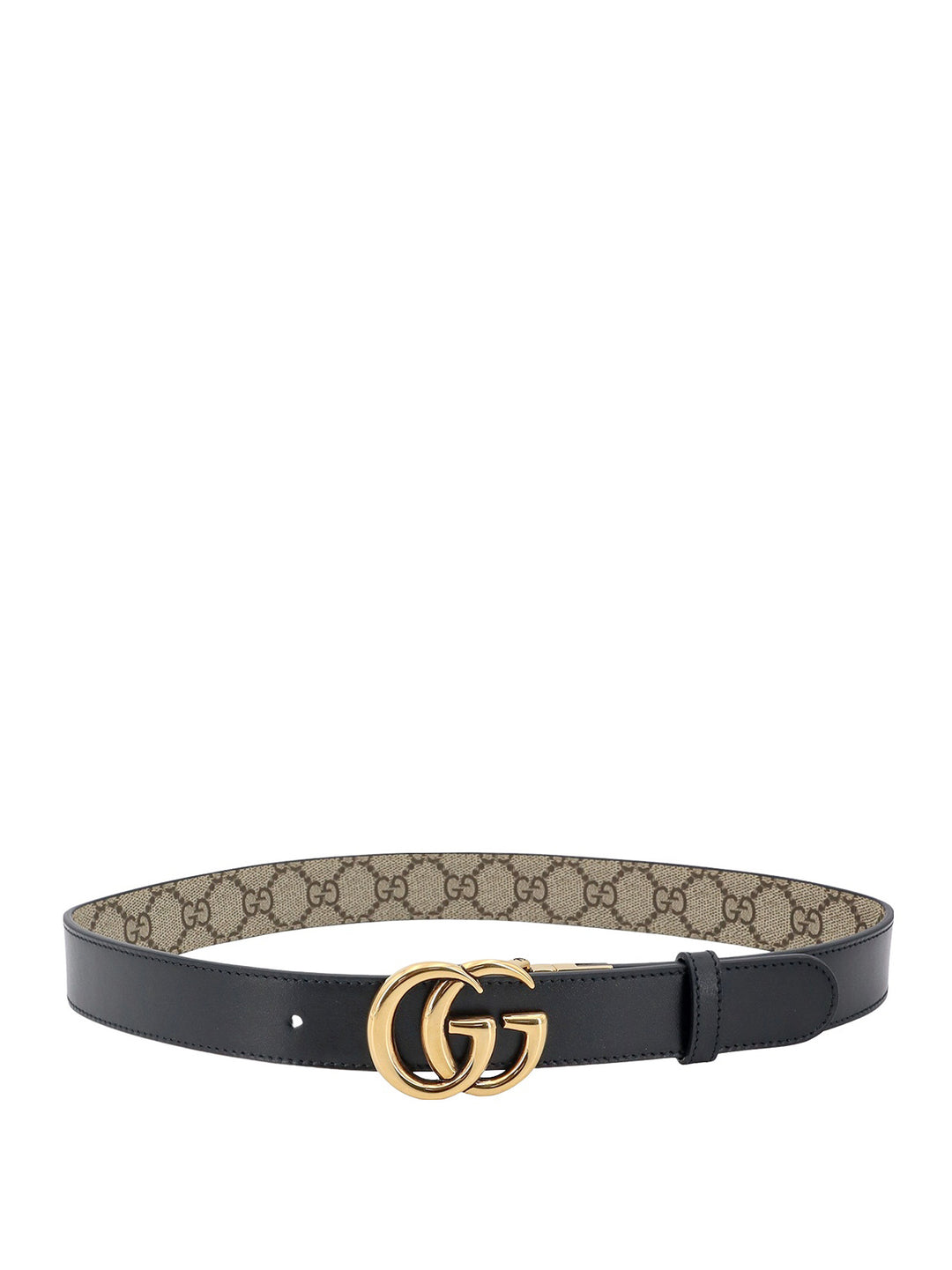Gucci Belts - Blacks and greys | d44ae85c2f002ec4c7103b728d45e2443b579449