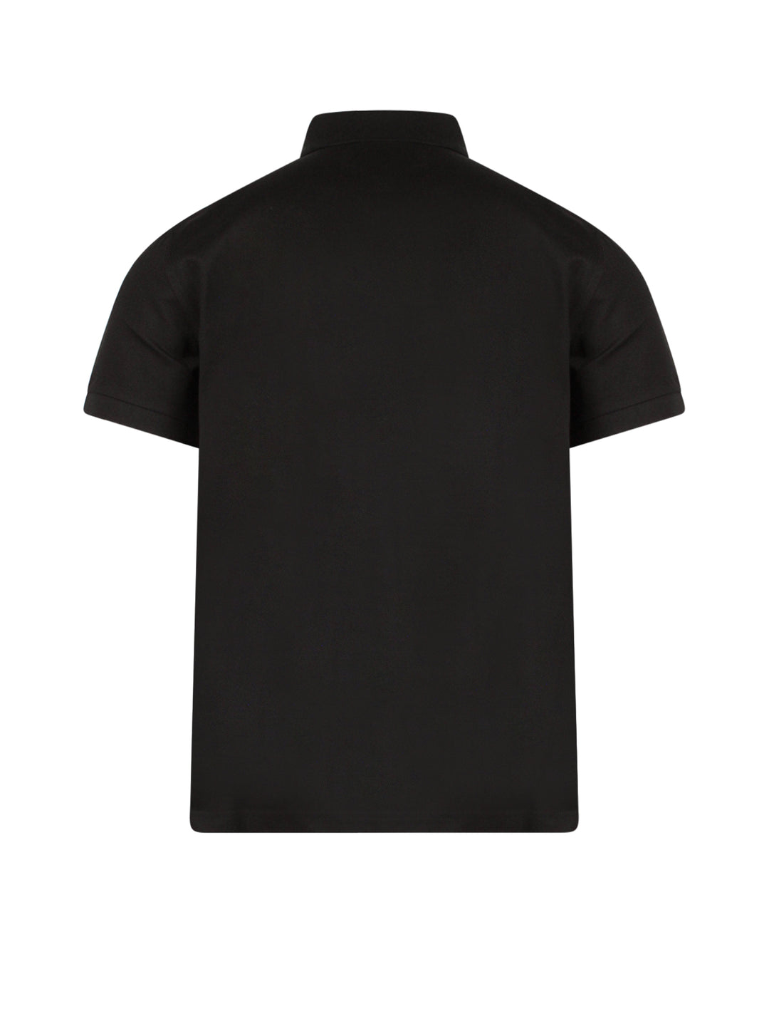 Saint Laurent T-shirts and Polos - Blacks and greys | a64c53626b25f388e1072c1b1f9561f791c12f50