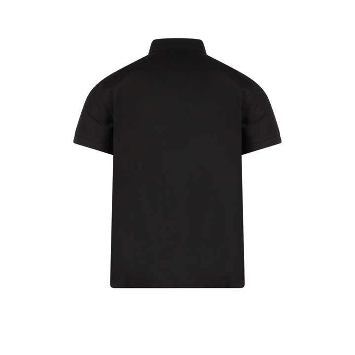 Saint Laurent T-shirts and Polos - Blacks and greys | 7a7d4ea8e2b77dab76cef13adda8caac7473a53a