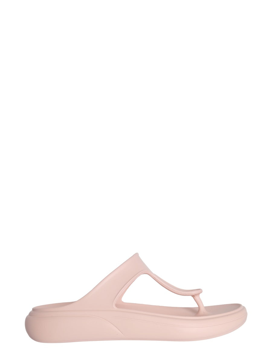 Stuart Weitzman Sandals - Pink | f1465db9daa6ecc98e178ef486d9152532d757d3