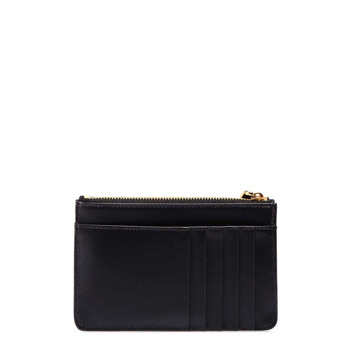 Dolce & Gabbana Wallets - Blacks and greys | 251c2e053195e7486221b9f5948a9ca144d9a37f