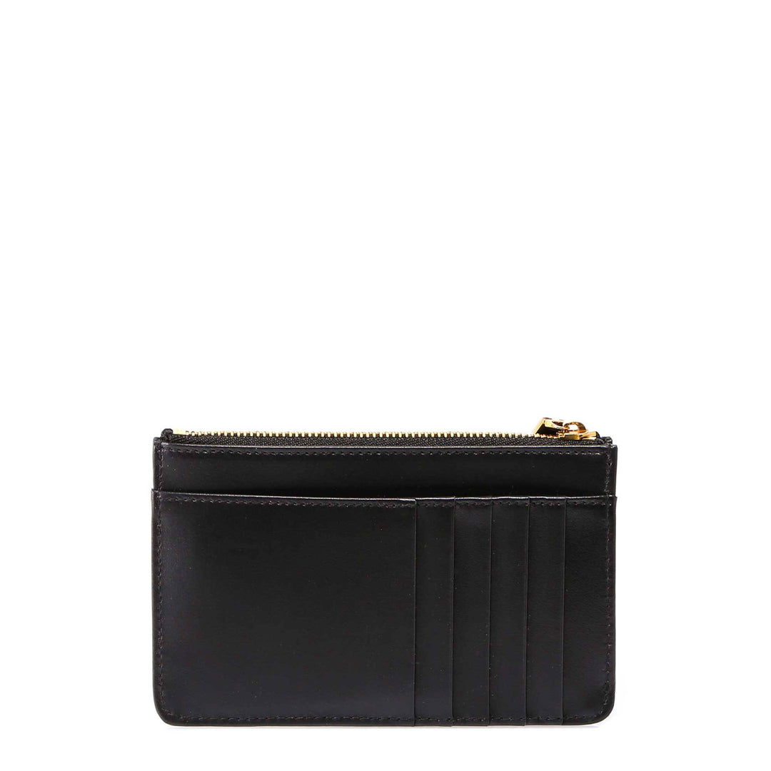 Dolce & Gabbana Wallets - Blacks and greys | ad07fb0e0fb1231ffa4ce8b8391d258325e905cb