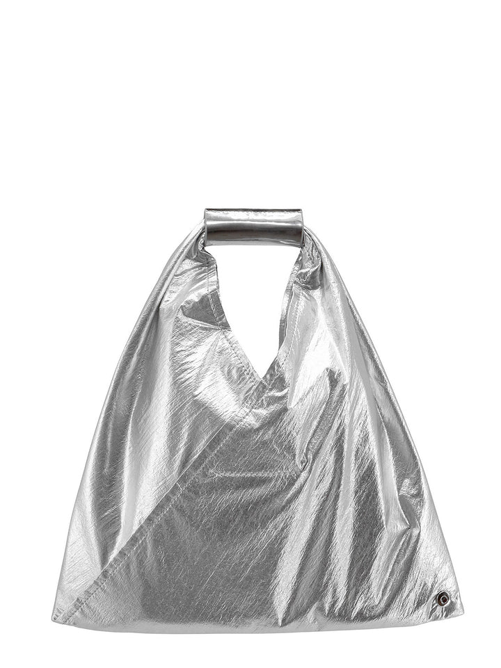 Mm6 Maison Margiela Bags - Light and natural | 298d1600ff5b9e6e5b552288f6d49856a5736465