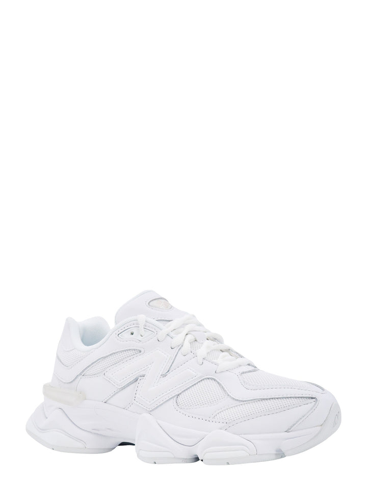 New Balance Sneakers - Light and natural | 3245d3cb382abf3f57bde7287cc8cd1f325d4572