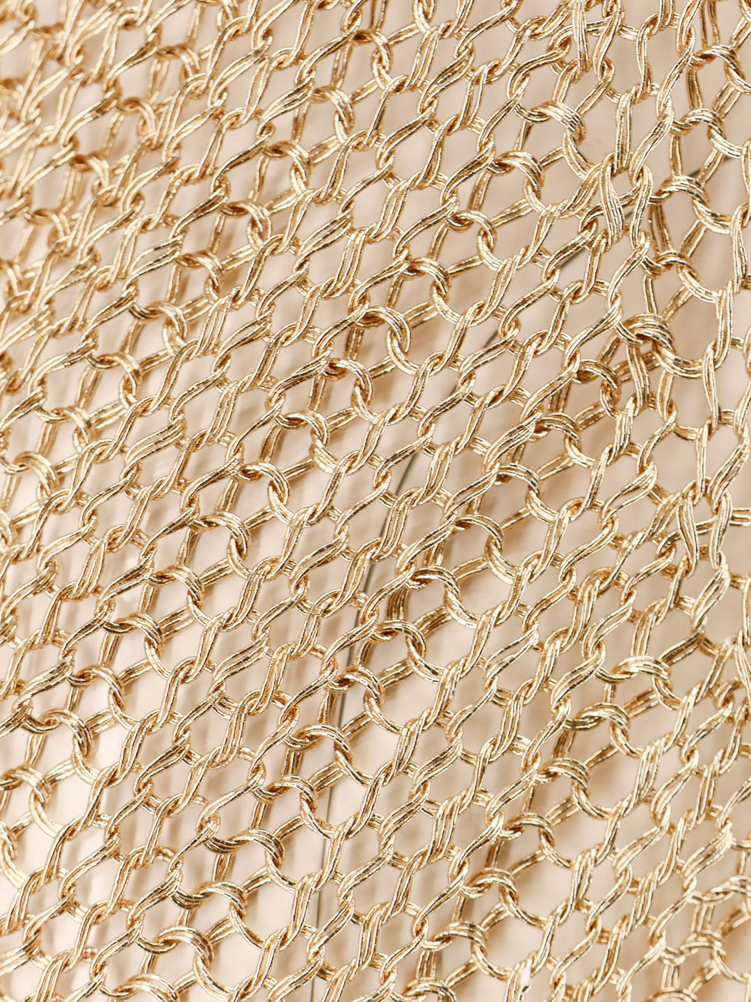 Tom Ford Dresses - Brown | b55b3a5d21e50128438196b9e7d221b35175221b