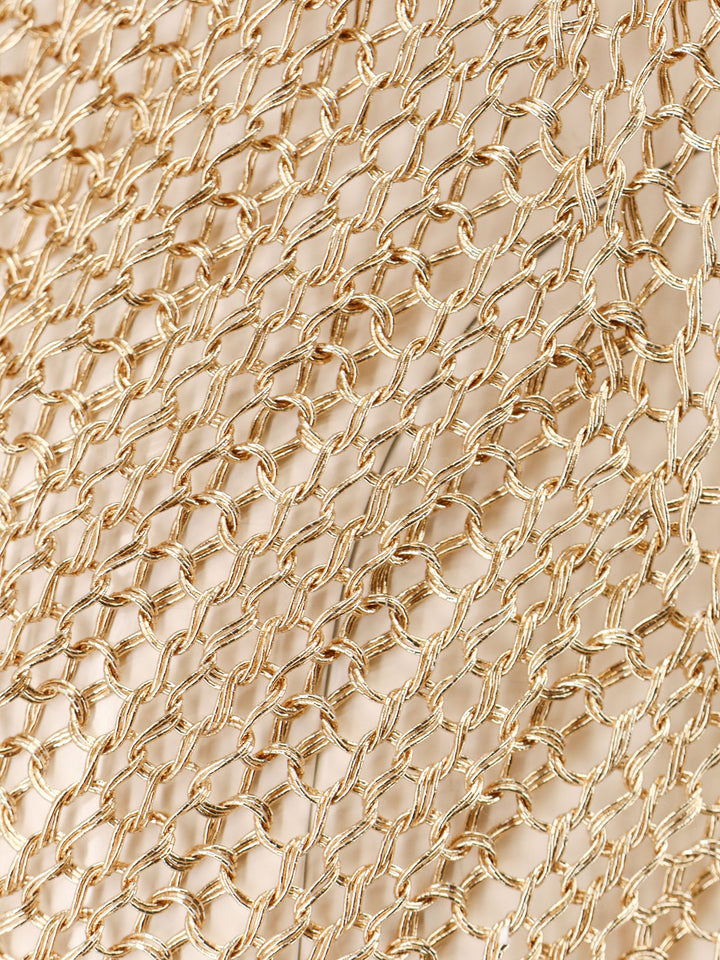 Tom Ford Dresses - Brown | b55b3a5d21e50128438196b9e7d221b35175221b