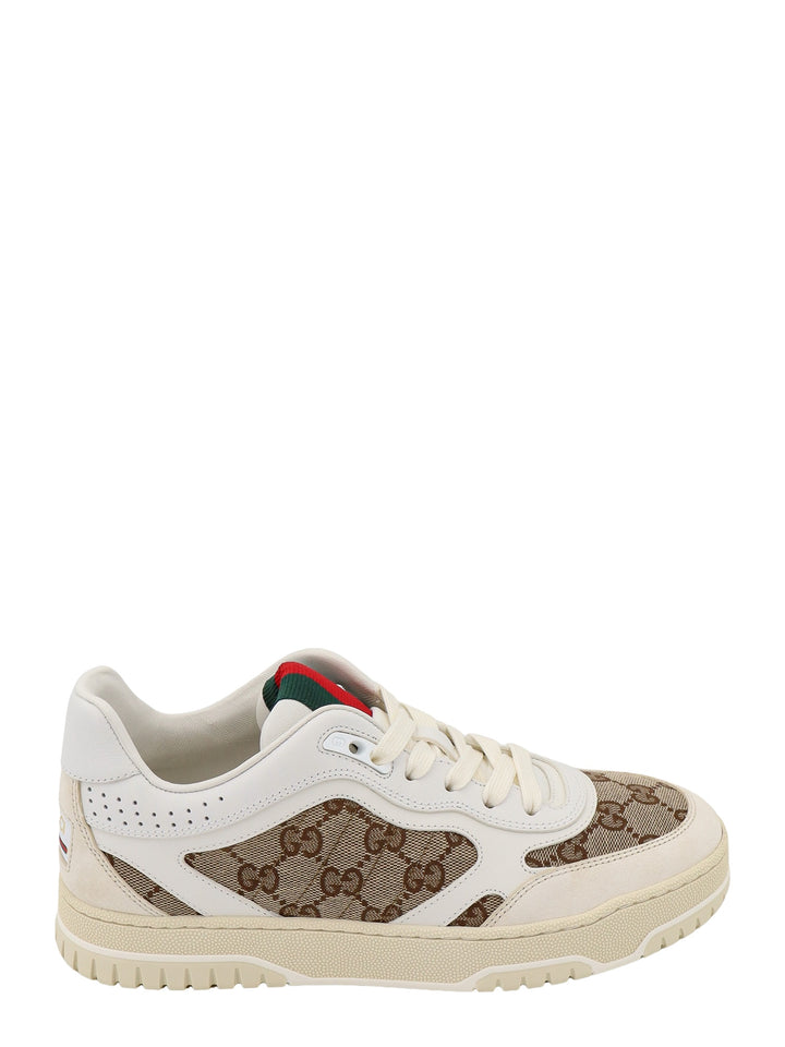 Gucci Sneakers - Light and natural | f042042f1631d3dc64d1252232c770572d14d1da