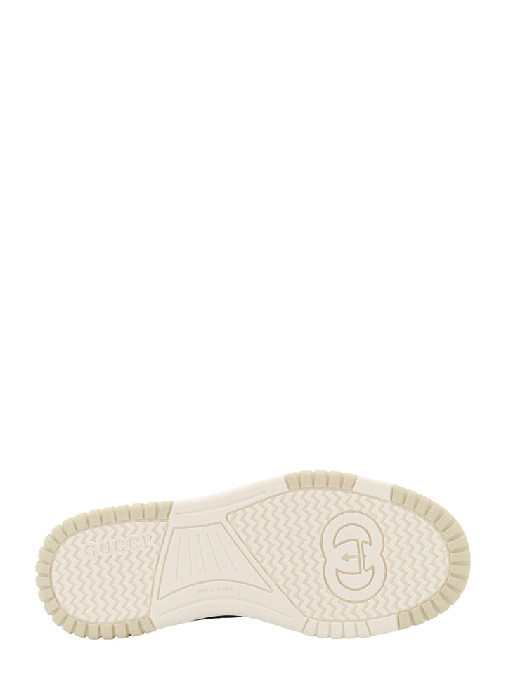 Gucci Sneakers - Light and natural | fc7bf10b9d5b6ca29cecfb2f3d19711434cb2021