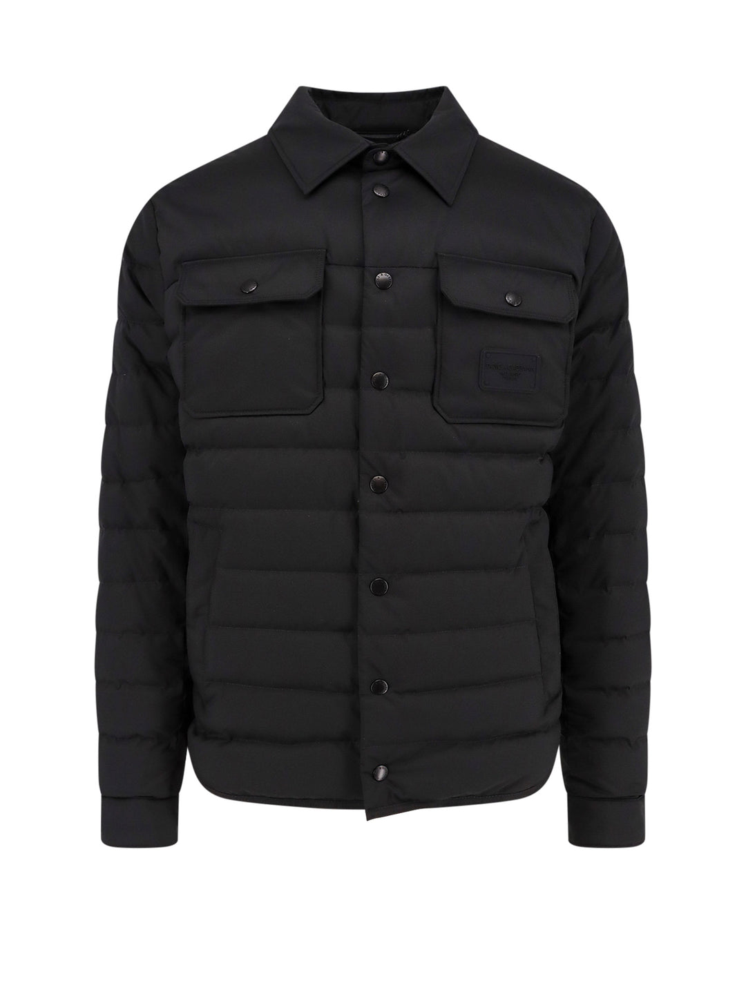 Dolce & Gabbana Jackets - Blacks and greys | cb4862133e50e0e44f355f1c2ad7591fe9ca5061
