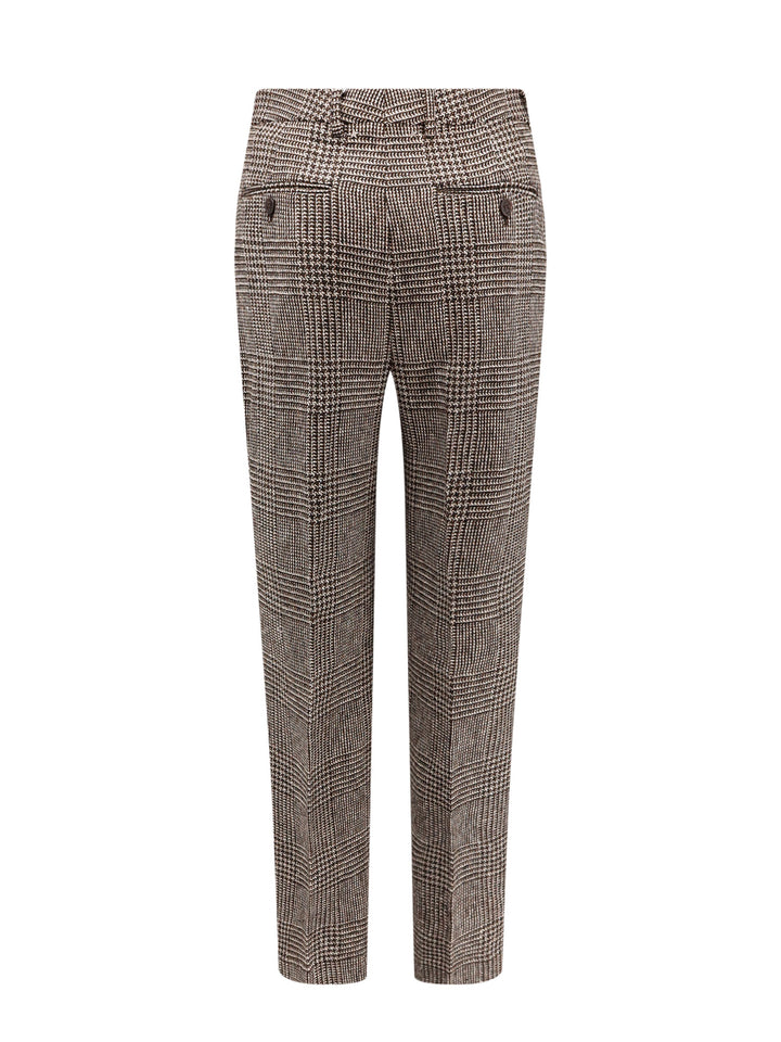 Golden Goose  - MultiColour | 6ded159e39063044d1736c33900920b83478d216