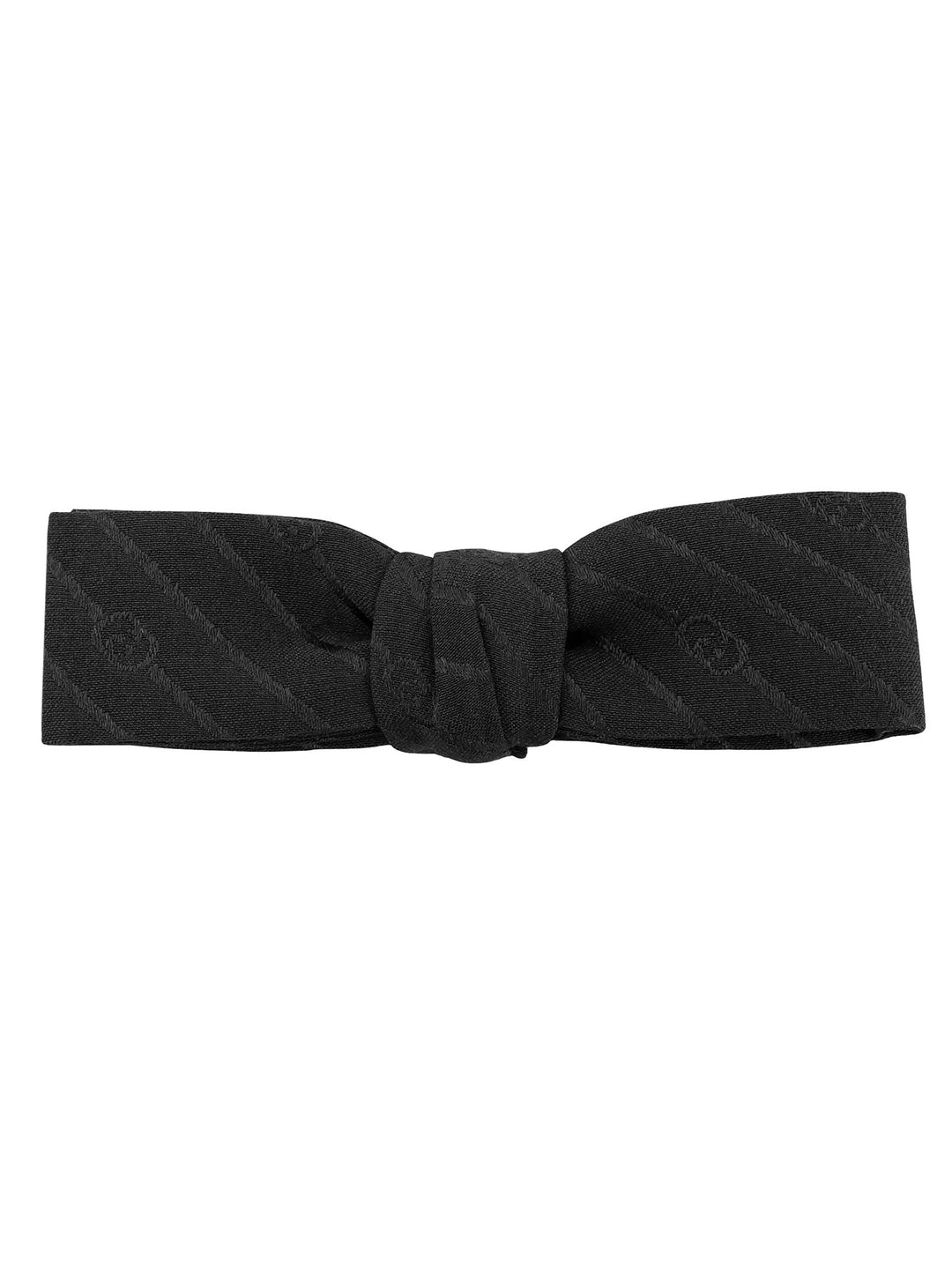 Gucci Ties - Blacks and greys | 0b5555c1c478743c791afb52748b2b5a3d1667cb