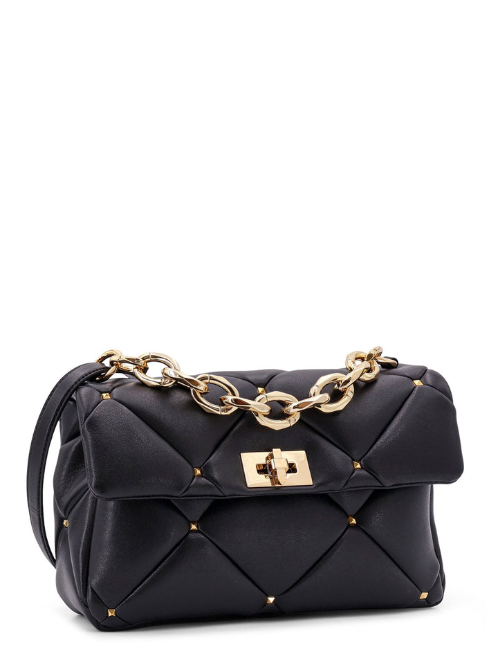 Valentino Garavani Bags - Blacks and greys | 333738377402900e1b9dbc44bf6b9a069f7a22fc
