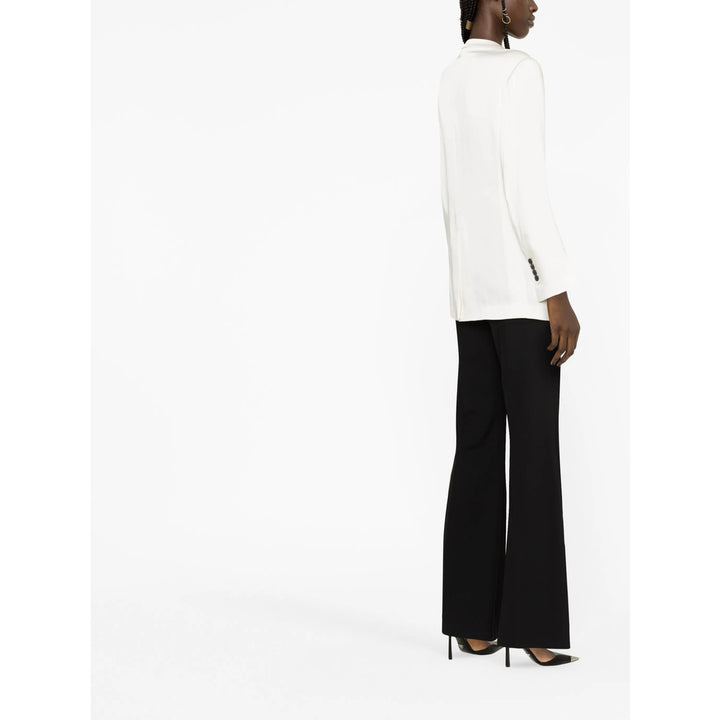 Tom Ford Jackets - White | a5b2e60aa3e07c146200ee093af201463daa0db5