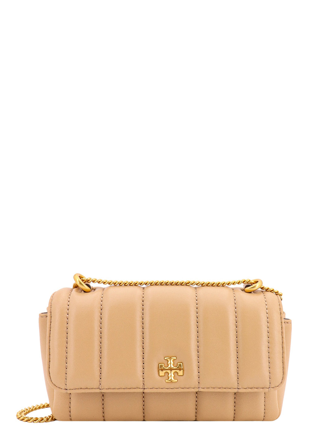 Tory Burch Bags - Light and natural | 2c48863be444ed2656a3db6dd842a29250ca1653