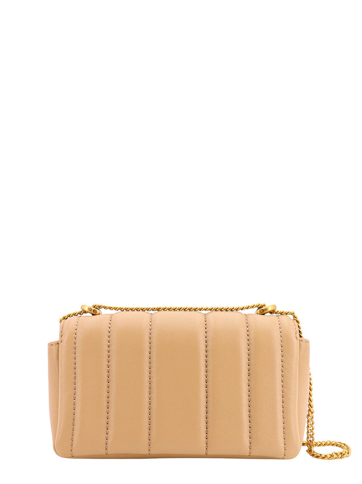 Tory Burch Bags - Light and natural | b593fca8f63a644809af9c1b95b657062cd917bc