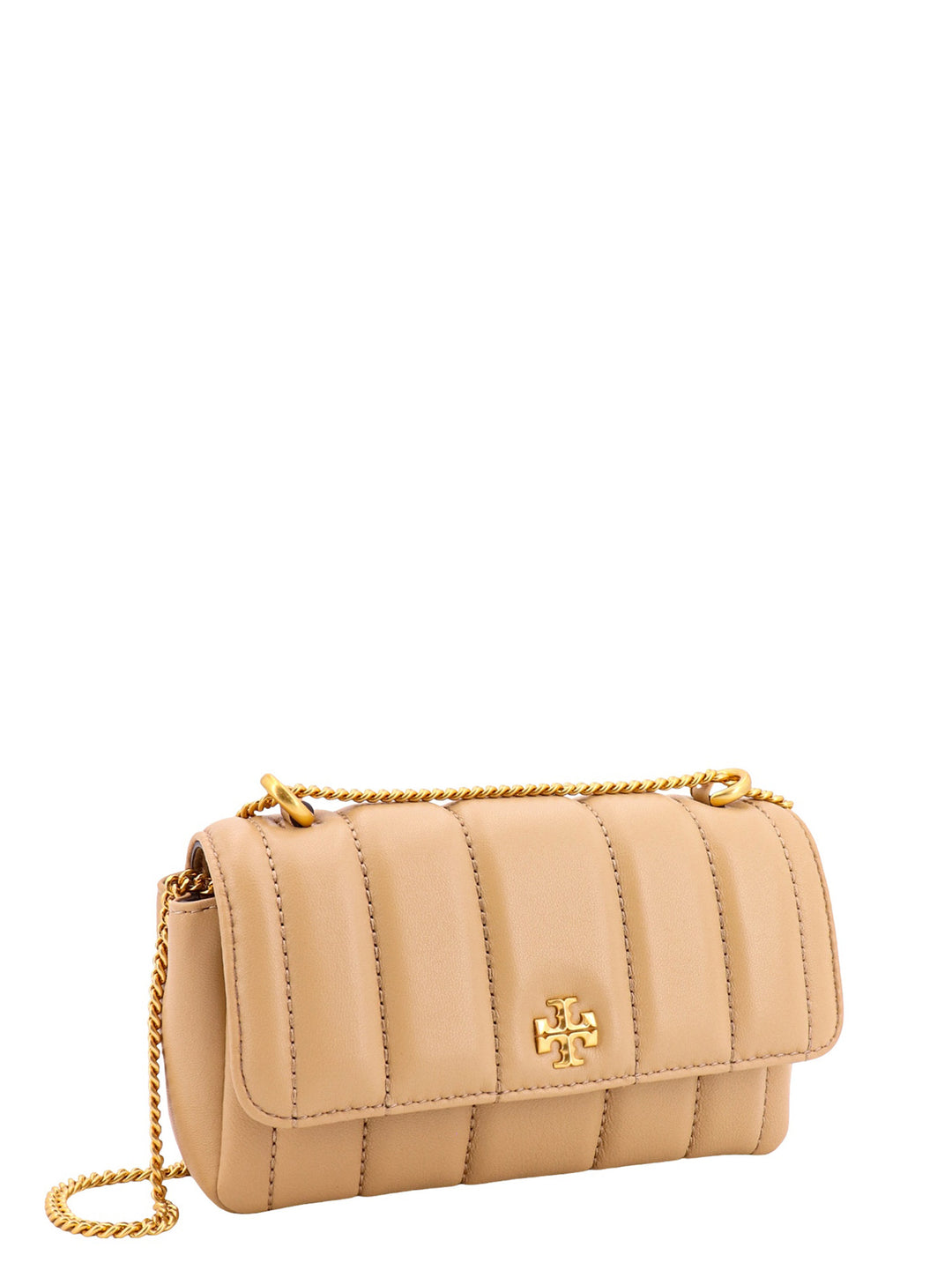 Tory Burch Bags - Light and natural | 6f032e6d44c4d0503c5eab17af11dfdc5dfaa525