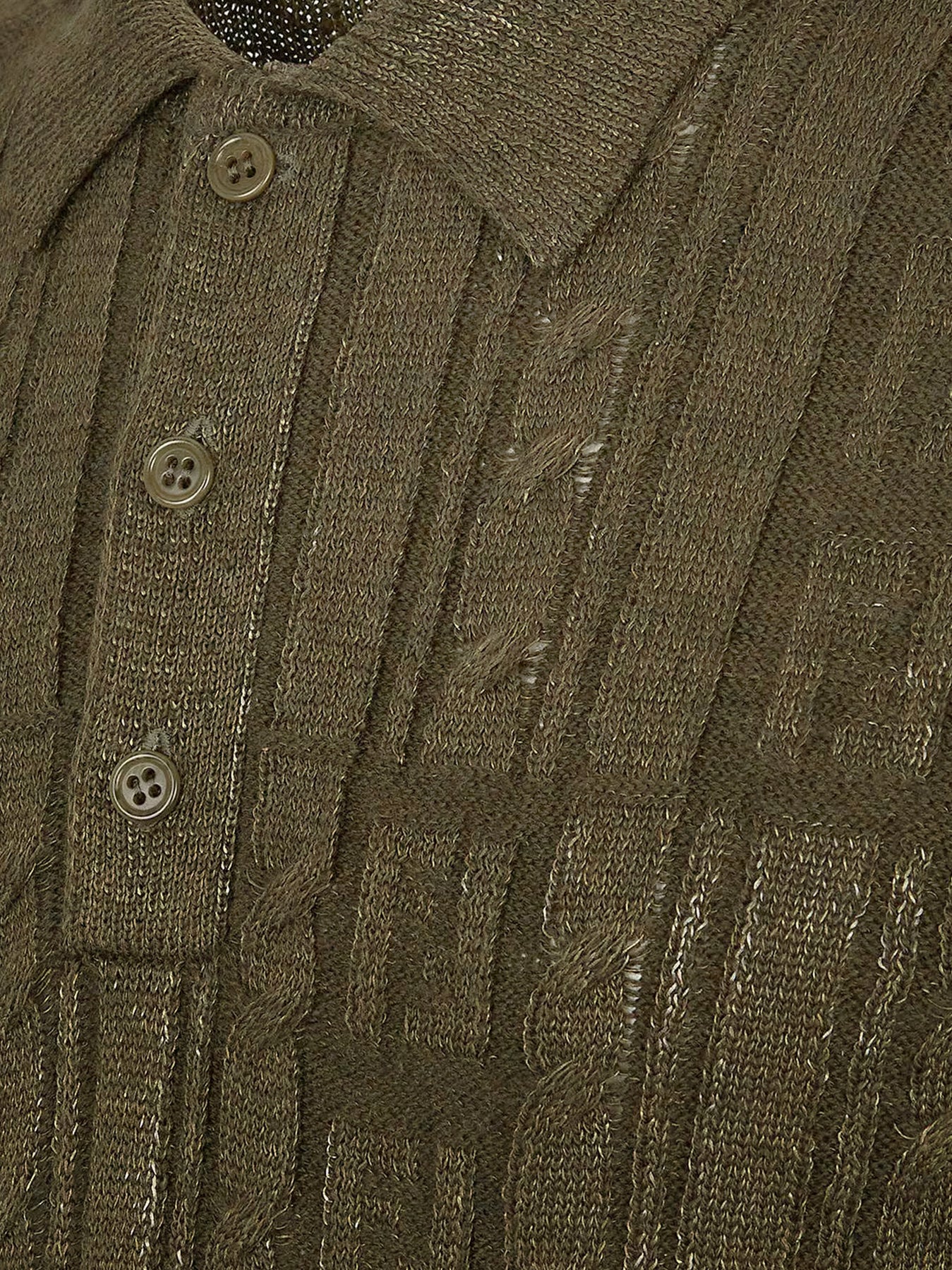 Fendi T-shirts and Polos - Blues and Greens | c7e6166e395a615564b30ea9769d41ab5ece89f6